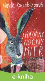 Spoločný nočný mier