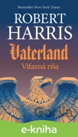 Vaterland