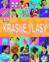 Krásné vlasy