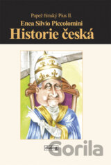 Historie česká