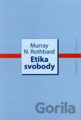 Etika svobody