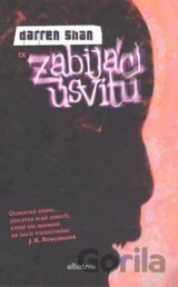 Zabijáci úsvitu