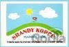 Srandy kopec