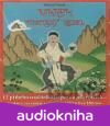 Marpa, Tibetský rebel (Marcel Vanek) [CZ]