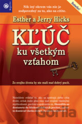 Kľúč ku všetkým vzťahom