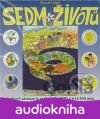 Sedm životů (Marcel Vanek) [CZ]
