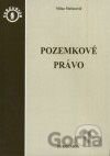 Pozemkové právo
