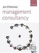Management Consultancy
