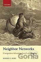 Neighbor Networks