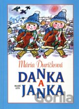 Danka a Janka