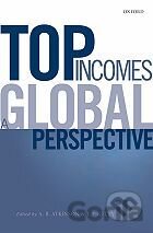 Top Incomes