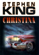 Christina
