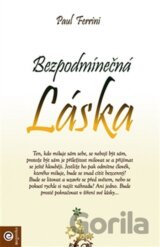 Bezpodmínečná láska