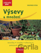Výsevy a množení
