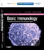 Basic Immunology Updated Edition