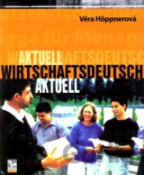 Wirtschaftsdeutsch Aktuell