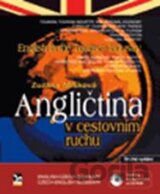 Angličtina v cestovním ruchu