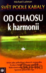 Od chaosu k harmonii