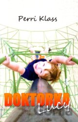 Doktorka Lucy