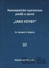 Jako kdyby