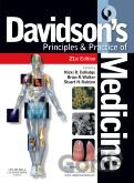 Davidson's Principles and Practice of Medicine
