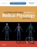 Guyton and Hall Textbook of Medical Physiology