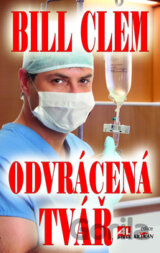 Odvrácená tvář