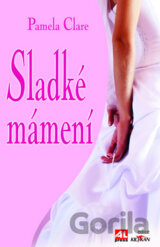Sladké mámení
