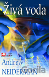 Živá voda