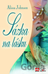 Sázka na lásku