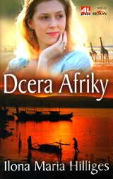 Dcera Afriky