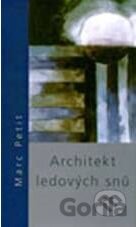 Architekt ledových snů