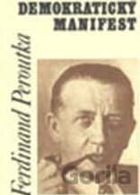 Demokratický manifest