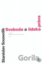 Svoboda a lidská práva