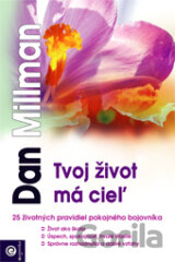 Tvoj život má cieľ