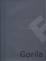 Figuralisti