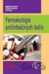 Farmakológia antiinfekčných liečiv