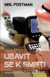 Ubavit se k smrti
