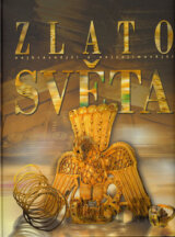 Zlato světa