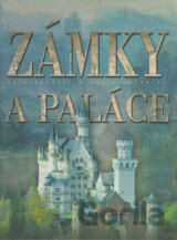 Zámky a paláce