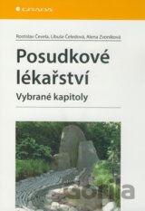 Posudkové lékařství