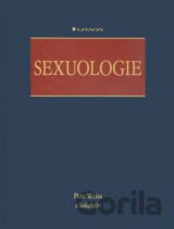 Sexuologie