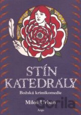 Stín katedrály