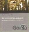 Neexistující al-Andalus
