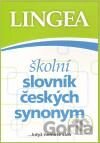 Školní slovník českých synonym
