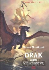 Drak Jeho Veličenstva