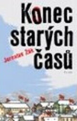 Konec starých časů