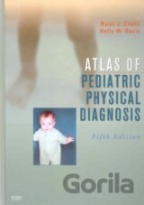 Atlas of Pediatric Physical Diagnosis