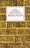 Nová pražská pesachová Hagada