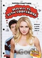 Miluji tě, Beth Cooperová